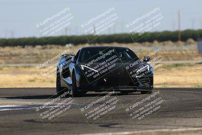 media/Jul-26-2025-Speed Ventures (Sat) [[fe569e6cf0]]/Green Group/Sweeper/